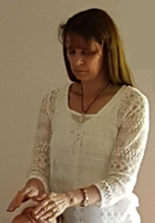 Caroline