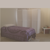 ReikiRoom